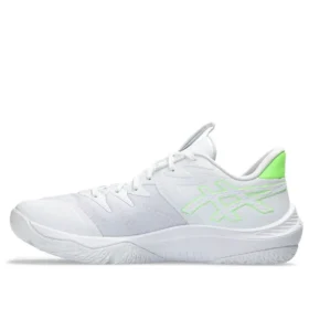 Unpre ARS Low 2 ”White Lime Burst”