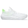 Unpre ARS Low 2 ”White Lime Burst”