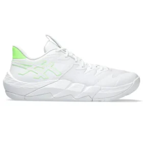 Unpre ARS Low 2 ”White Lime Burst”