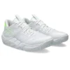 Unpre ARS Low 2 ”White Lime Burst”