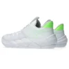 Unpre ARS Low 2 ”White Lime Burst”