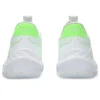Unpre ARS Low 2 ”White Lime Burst”