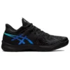 Unpre ARS Low ”Black Directoire Blue”
