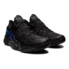 Unpre ARS Low ”Black Directoire Blue”