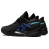 Unpre ARS Low ”Black Directoire Blue”