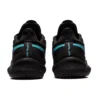 Unpre ARS Low ”Black Directoire Blue”