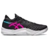 Unpre ARS Low ”Black Pink Glow”