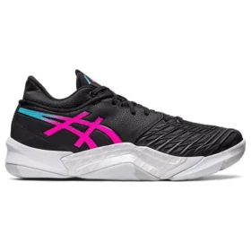 Unpre ARS Low ”Black Pink Glow”