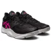 Unpre ARS Low ”Black Pink Glow”