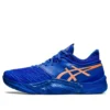 Unpre ARS Low ”Illusion Blue”