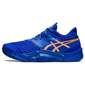 Unpre ARS Low ”Illusion Blue”