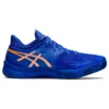 Unpre ARS Low ”Illusion Blue”