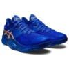 Unpre ARS Low ”Illusion Blue”