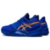 Unpre ARS Low ”Illusion Blue”