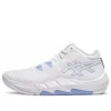 Unpre ARS Low ”White Light Blue”