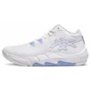 Unpre ARS Low ”White Light Blue”