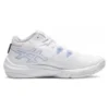 Unpre ARS Low ”White Light Blue”