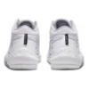 Unpre ARS Low ”White Light Blue”