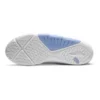 Unpre ARS Low ”White Light Blue”