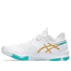 Unpre Ars Low ”White Pure Gold”