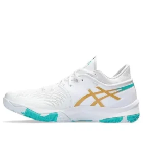 Unpre Ars Low ”White Pure Gold”
