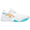 Unpre Ars Low ”White Pure Gold”