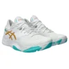 Unpre Ars Low ”White Pure Gold”