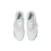 Unpre Ars Low ”White Pure Gold”
