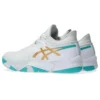 Unpre Ars Low ”White Pure Gold”