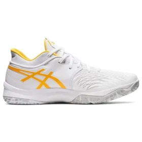 Unpre ARS Low ”White Saffron”