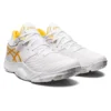 Unpre ARS Low ”White Saffron”