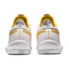 Unpre ARS Low ”White Saffron”