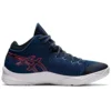 Unpre ARS ”Mako Blue French Blue”