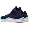 Unpre ARS ”Mako Blue French Blue”