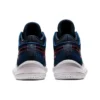 Unpre ARS ”Mako Blue French Blue”