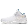 Unpre ARS ”White”