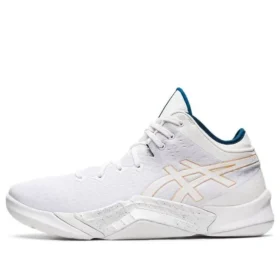 Unpre ARS ”White”