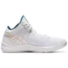 Unpre ARS ”White”