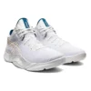 Unpre ARS ”White”