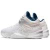 Unpre ARS ”White”