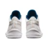 Unpre ARS ”White”