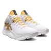 Unpre ARS ”White Tiger Yellow”