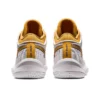 Unpre ARS ”White Tiger Yellow”