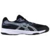 Upcourt 2 ”Black Dark Grey”