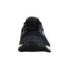 Upcourt 2 ”Black Dark Grey”