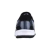 Upcourt 2 ”Black Dark Grey”