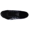 Upcourt 2 ”Black Dark Grey”