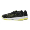 Upcourt 3 ”Black Sour Yuzu”