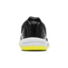 Upcourt 3 ”Black Sour Yuzu”