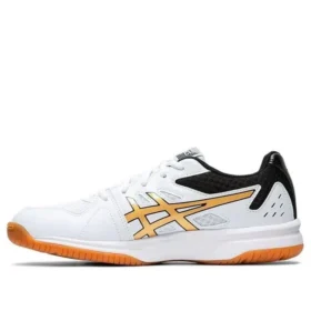 Upcourt 3 ”Pure Gold”